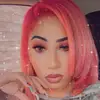 Precious Hunter - @presh_ruby - TikTok