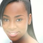 Precious hunter - @precioushunter7 - Instagram