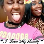 Precious hunter - @precious.hunter.1 - Instagram