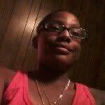 precious hunter - @hope_precious_bff - Instagram