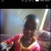 Precious Hunter Othman - Facebook