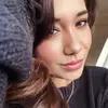 Precious Hunter-Smith - @myprecioussmith - TikTok