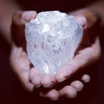 Precious stones Hunter - @preciousstoneshunter - Instagram