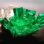 precious stones hunter - @precious_stones_hub_ - Instagram
