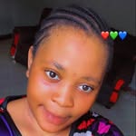 Precious Tomm - @precioushunter97 - Instagram