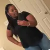 precioushunter199 - @precioushunter199 - TikTok