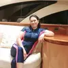 precioushunter29 - @precioushunter29 - TikTok