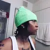 precioushunter85 - @precioushunter85 - TikTok