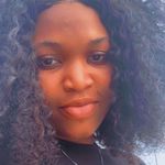 Jacobs Precious - @jacobs.precious.35 - Instagram