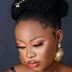 Jacobs Precious - @jacobspreciousc - Instagram