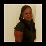Precious Aniya Jacobs - @godsprecousgift - Instagram