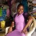 Precious Jacobs - Facebook