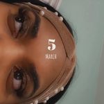 Precious Jacobs - @preciiouslove - Instagram