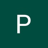 Precious Jacobs - @preciousjacobs6 - TikTok