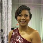 Precious Jacobs - @jacobs1precious - Instagram