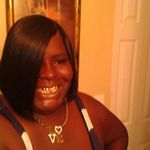 Precious Jacobs - @precious.jacobs.37 - Instagram