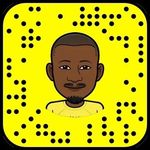 Precious Jacobs - @papikach - Instagram