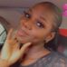 Precious Jacobs - Facebook