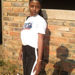 Precious Jacobs - @preciousjacobs23 - Instagram