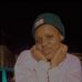Precious Jacobs - Facebook