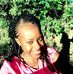 Precious Jacobs - Facebook