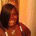Precious Jacobs - Facebook