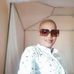 Precious Jacobs - Facebook