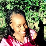 Precious Jacobs - @princess_precious_precie - Instagram