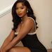 Precious Jacobs - Facebook