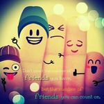 precious jacobs - @uchinenyenwaprecious - Instagram