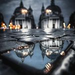 Precious Jacob's - @precious.r.jacob - Instagram