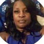 Precious Jacobs-Michelle - @thunderburnns1 - Instagram
