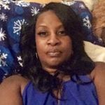 Precious Jacobs-Mitchell - @chokolatechip - Instagram