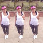 SETHU PRECIOUS JACOBS🌼 - @siphosethu493 - Instagram
