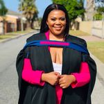 Siphosethu Precious Jacobs - @siphosethu_precious_jacobs - Instagram
