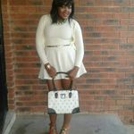 Thembi Precious Jacobs - @thembi.jacobs2 - Instagram