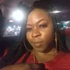 Precious Maddox523 - @preciousmaddox523 - TikTok
