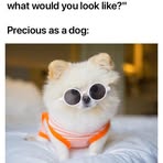 Precious Maddox - Facebook