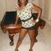 Precious Maddox - Facebook
