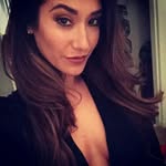 Precious Maddox - @maddox.precious - Instagram
