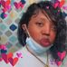 Precious Maddox - Facebook
