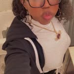 Precious Maddox - @_preciousmonique_ - Instagram