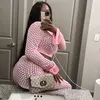 Precious Maddox - @preciousmaddox - TikTok