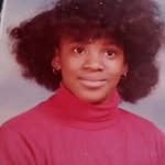 Precious Marie Maddox - @preciousmaddox - Instagram