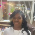 Precious Pebbles Maddox - @mrs_secerts - Instagram