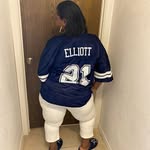 Precious Pebbles Maddox - @omg_itz_pressure - Instagram