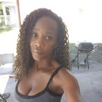 India Mechelle McGriff - Facebook
