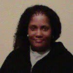 Porschia Mcgriff - @precious511 - Instagram