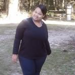 Precious Mcgriff - Facebook