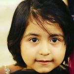 Nashia Shahzad - @precious__nashoo - Instagram